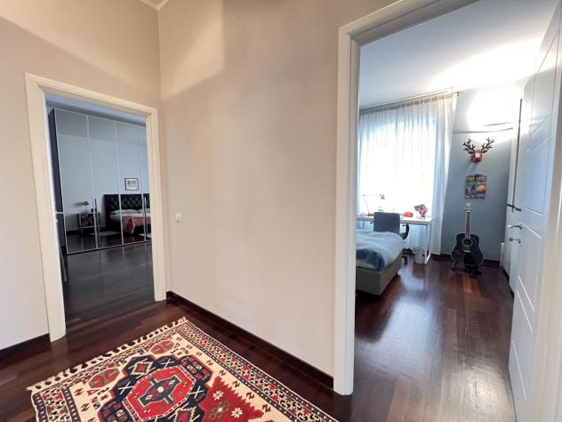 Appartamento in vendita a La Spezia - Foto 13