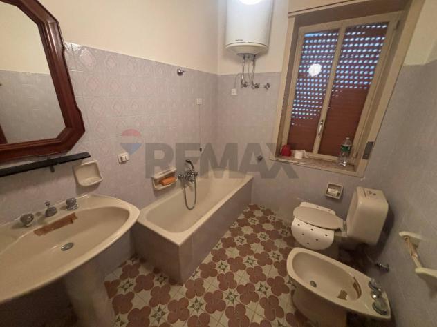 Appartamento in vendita a Lentini - Foto 17