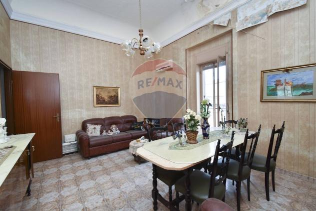 Casa Semindipendente in vendita a Lentini - Foto 15