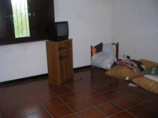 Immobile in asta di 200 m² con più di 5 locali in vendita a Leonforte - Foto 7