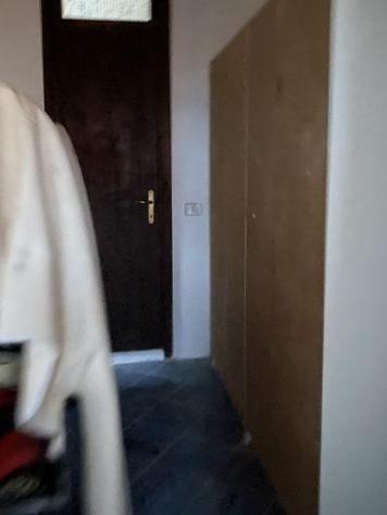 Appartamento in vendita a La Serra - Lerici 34 mq Rif: 1392973 - Foto 7