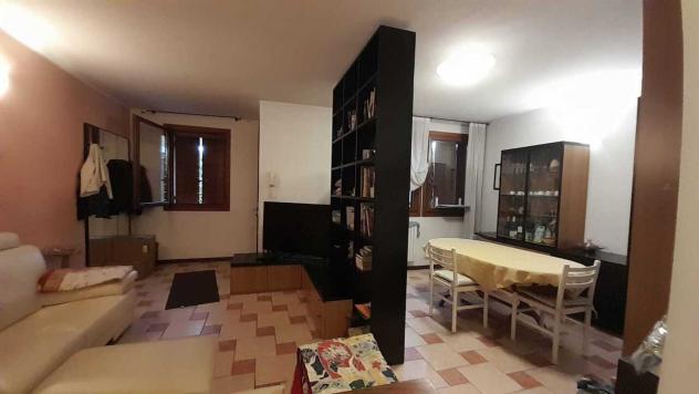 Porzione di casa in vendita a Limena - Foto 5