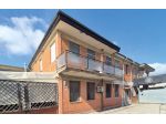 ADIACENZE VIA FIRENZE: Bilocale con balcone al primo piano