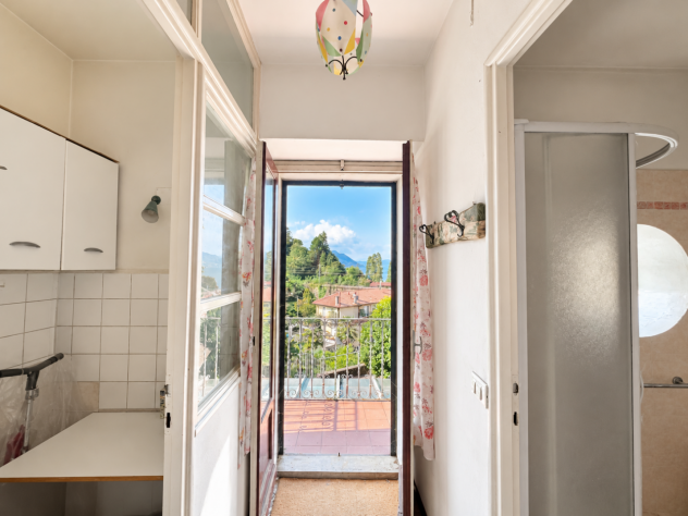 Porzione di casa in vendita a Luino - Foto 14