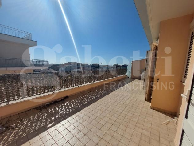 Appartamento - Martinsicuro . Rif.: Cod. rif A184VRG - Foto 16