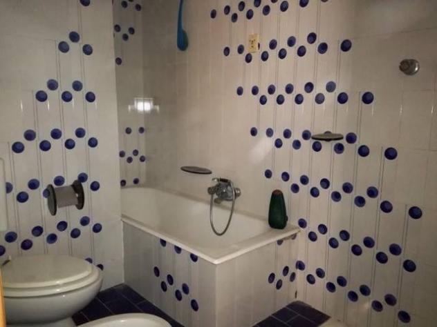 Casa singola in vendita a Massa 115 mq Rif: 1043737 - Foto 7