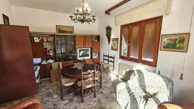 Villa in vendita a Ronchi - Massa 220 mq Rif: 1372184 - Foto 9