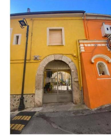 Immobile in asta di 83 m² in vendita a Mercato San Severino - Foto 10