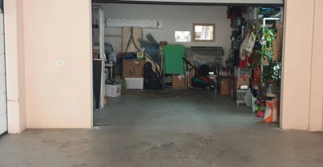 Immobile in asta di 110 m², box auto in vendita a Monte Urano - Foto 7
