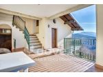 Casa indipendente di 255 m² con più di 5 locali in vendita a Montegrino Val &hellip;