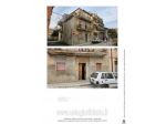 IMMOBILI-IMMOBILE RESIDENZIALE-Via VIA KENNEDY 32