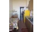 Appartamento in vendita a Casciano - Murlo 70 mq  Rif: 855900
