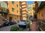 Trilocale in vendita a Napoli