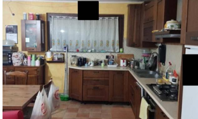 Immobile in asta di 164 m² in vendita a Nepi - Foto 10