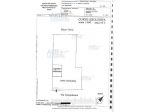 IMMOBILI-IMMOBILE RESIDENZIALE-Via Campoleone n. 3/C