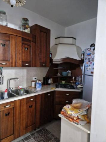 Immobile in asta di 230 m² con più di 5 locali e box auto in vendita a Niscemi - Foto 13