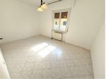 V001344 - Appartamento in Vendita a Novi Ligure (AL)