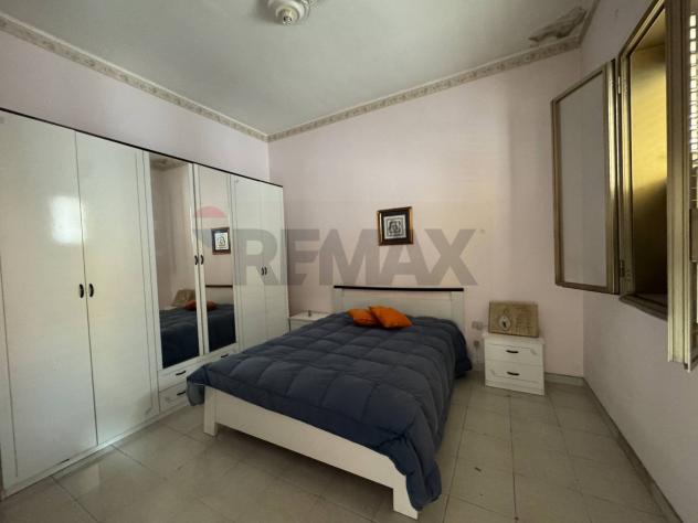Casa Indipendente in vendita a Pachino - Foto 9