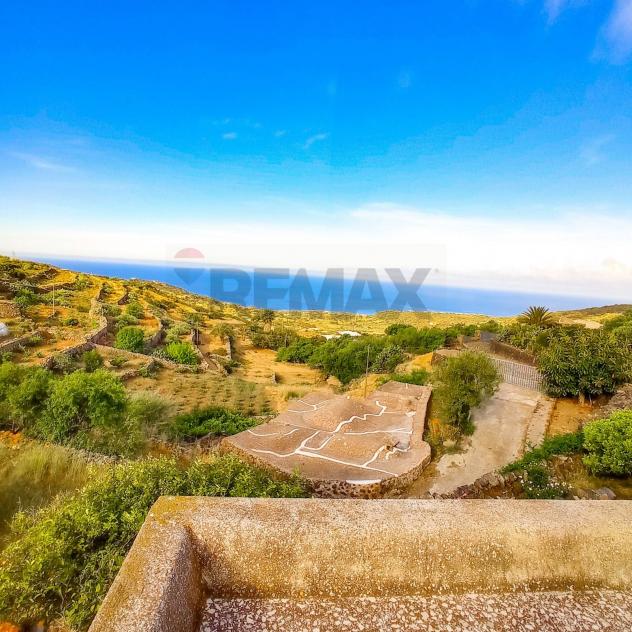 Altro in vendita a Pantelleria - Foto 5