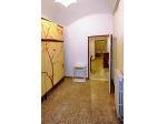 Appartamento in vendita a Pisa 90 mq  Rif: 1072483