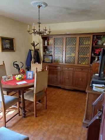 Terratetto in vendita a Poggetto - Poggio a Caiano 75 mq Rif: 1284315
