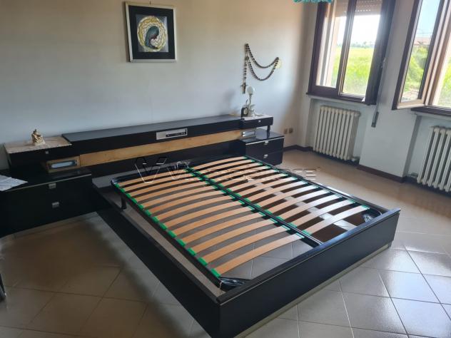 Porzione di casa in vendita a Pojana Maggiore - Foto 17