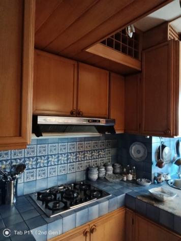 Appartamento in vendita a Pontedera 250 mq Rif: 1398418 - Foto 9