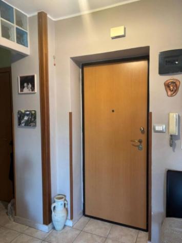 Immobile in asta di 86 m² in vendita a Priolo Gargallo - Foto 5