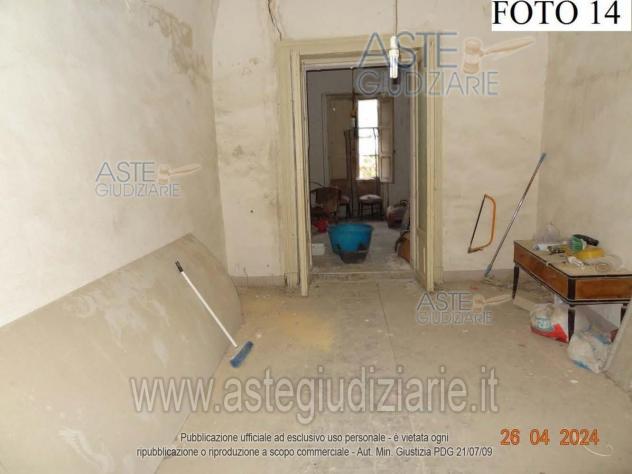 IMMOBILI-IMMOBILE RESIDENZIALE-Piazza Regina Elena n. 30 - Foto 5