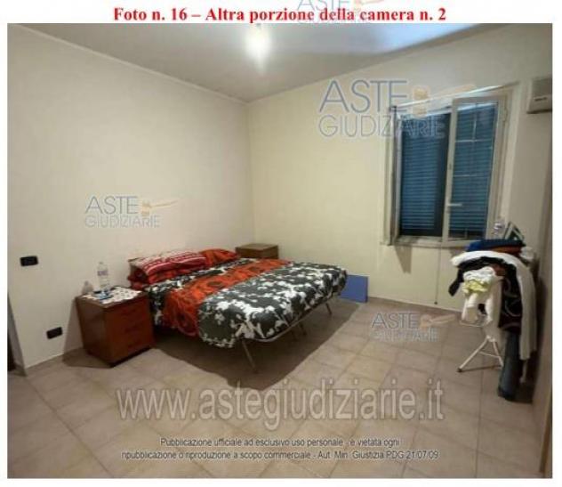 IMMOBILI-IMMOBILE RESIDENZIALE-Via Camiciola, 12, 03027 Camiciola FR, Italia - Foto 5