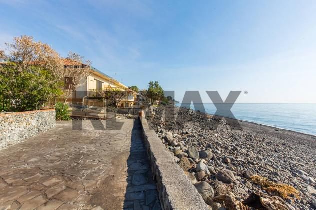 Casa Semindipendente in vendita a Riposto - Foto 7