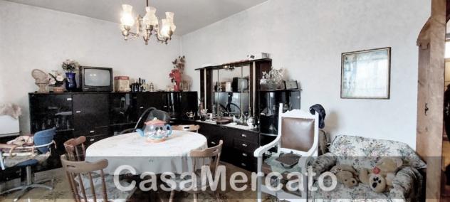 Trilocale in vendita a Rocca di Papa - Foto 5