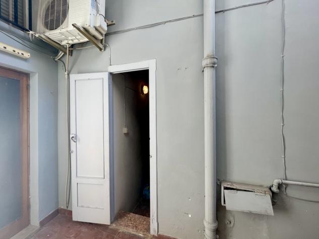Singola in vendita a San Vito dei Normanni - Foto 12