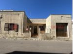 Casa Indipendente - Santa Cesarea Terme . Rif.: Pogg29VRG