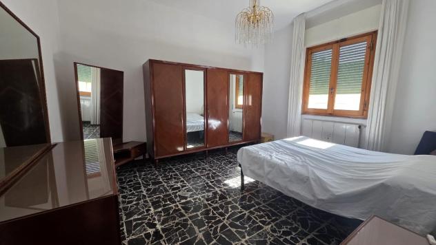 Porzione di casa in vendita a Santa Croce sull'Arno 126 mq Rif: 1449080 - Foto 10