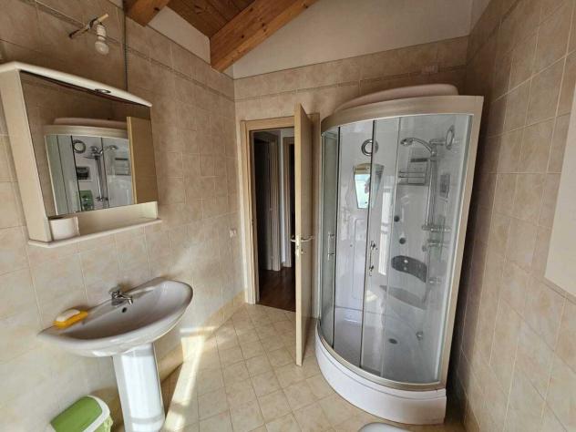 Bilocale in vendita a Santa Maria di Sala - Foto 16