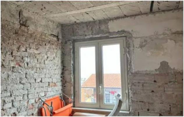 Immobile in asta di 86 m² in vendita a Santo Stefano di Camastra - Foto 9