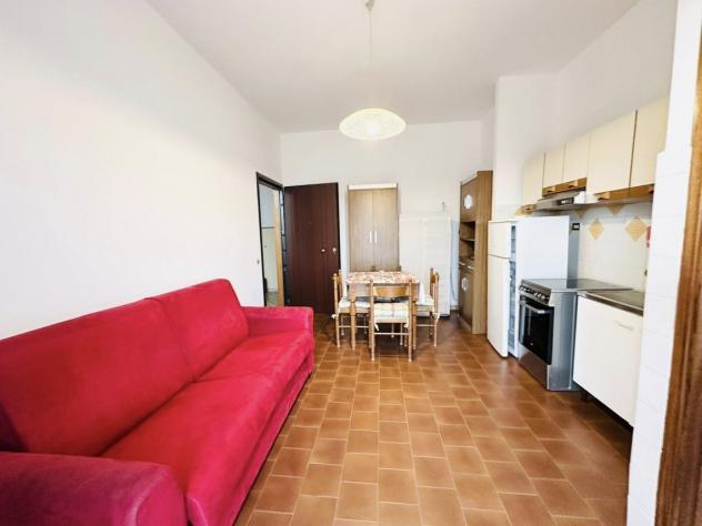 Monolocale in vendita a Sarzana - Foto 3