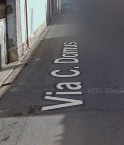 Immobile in asta di 75 m² in vendita a Serrenti - Foto 10