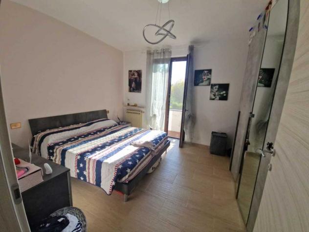 Trilocale in vendita a Sesto ed Uniti - Foto 11