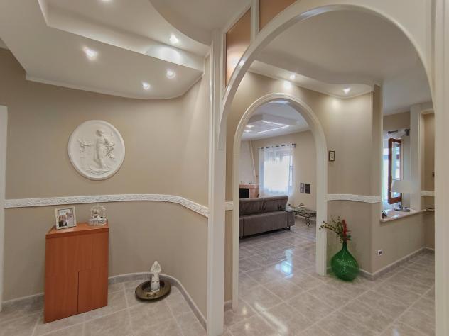 Appartamento in Via Michele Napoli - Foto 12