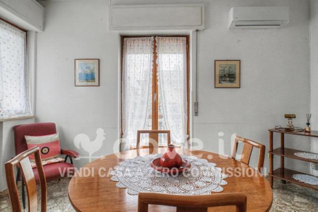 Appartamento di 141 m² con 5 locali in vendita a Taranto - Foto 14