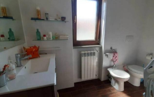Immobile in asta di 127 m² in vendita a Valmontone - Foto 10