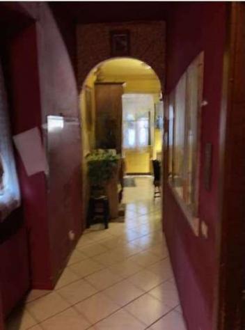 348/2025 U VA - Trilocale in asta a Vergiate - Foto 13