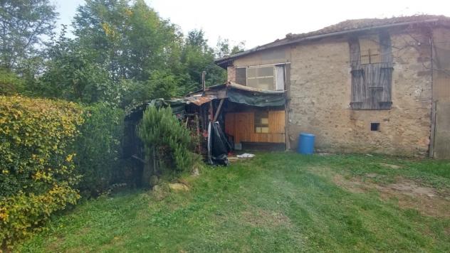 Porzione di casa in vendita a Zocca - Foto 3
