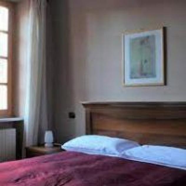 Albergo S. Lorenzo-Ristorante Albamare - Foto 3