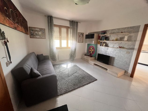 Affitto casa in Toscana al mare - Foto 4