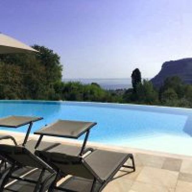 Ca' Barbini Resort S.n.c. di Bendinelli Davide - Foto 2