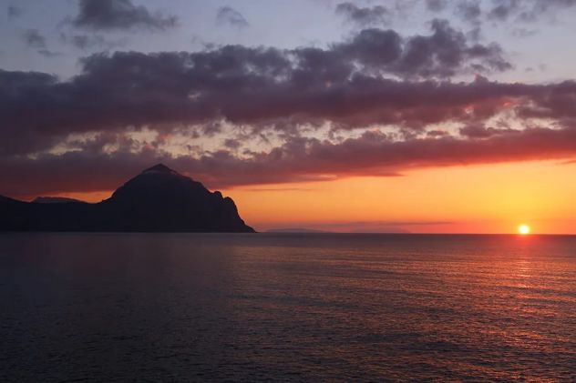 Affitti brevi Makari Sweet Sunsets - Foto 9