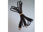 Cavo dati USB fotocopiatrici stampanti fax 180 200